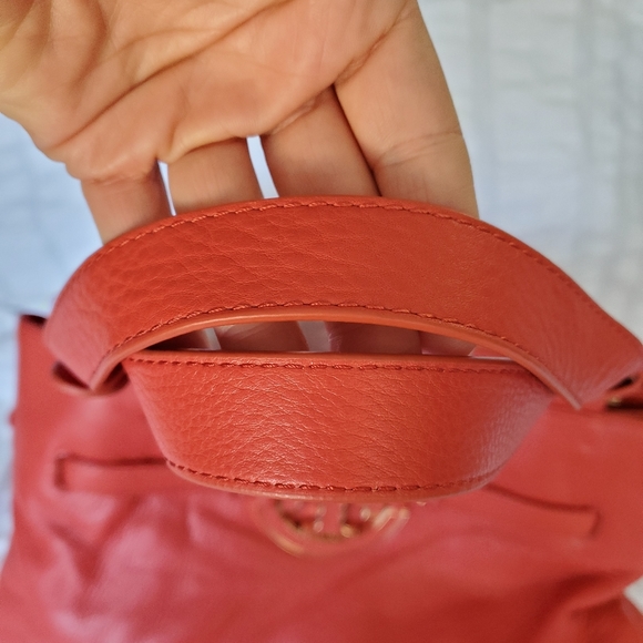 Tory burch amanda tote - Picture 7 of 16